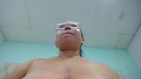 Cumontitsxxx online show from 03.30.26