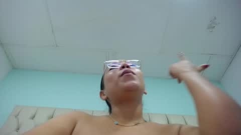 Cumontitsxxx online show from 04.09.26