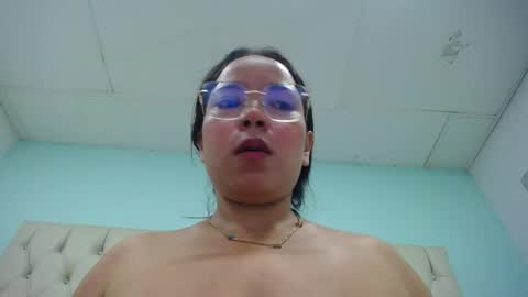 Cumontitsxxx online show from 04.11.26