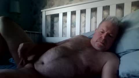cumovermexxxxx online show from 03.03.25