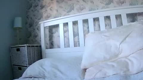 cumovermexxxxx online show from 11.17.25