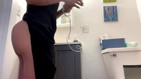 cumpeak online show from 09.27.25