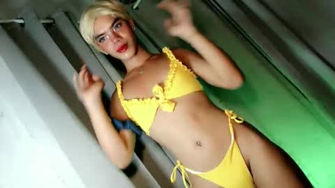 cumpearl2 online show from 01.07.26