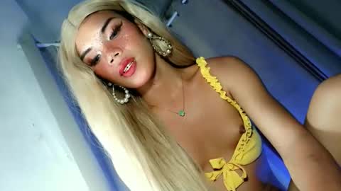 cumpearl2 online show from 01.10.26