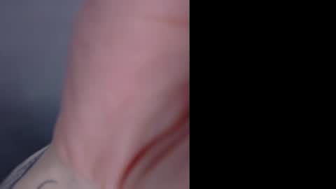 CUMpotikEve online show from 10.07.25