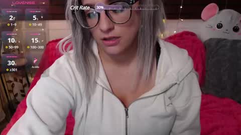Snapshot of cumqueen101 chatting on 01.24.25 Kasey online show from 01.24.25