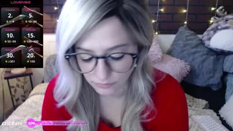 Kasey online show from 04.02.26