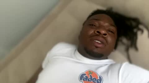 cumquicknfast online show from 03.05.26