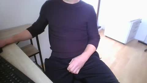 cumrocco online show from 12.16.24