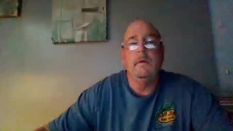 Snapshot of cumsalot55797187 chatting on 01.10.25 cumsalot55797187 online show from 01.10.25