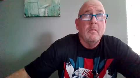 Snapshot of cumsalot55797187 chatting on 01.11.25 cumsalot55797187 online show from 01.11.25