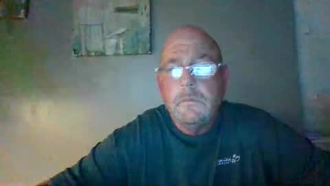 Snapshot of cumsalot55797187 chatting on 01.14.25 cumsalot55797187 online show from 01.14.25