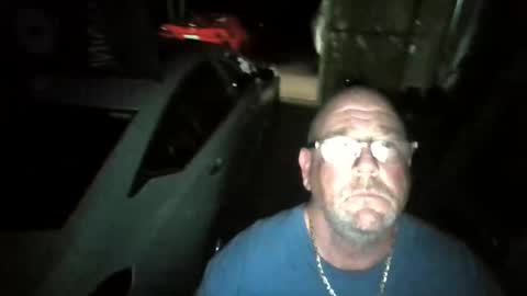 Snapshot of cumsalot55797187 chatting on 01.19.25 cumsalot55797187 online show from 01.19.25