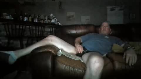 Snapshot of cumsalot55797187 chatting on 01.19.25 cumsalot55797187 online show from 01.19.25