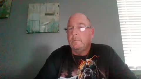 Snapshot of cumsalot55797187 chatting on 01.19.25 cumsalot55797187 online show from 01.19.25