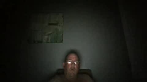 Snapshot of cumsalot55797187 chatting on 01.20.25 cumsalot55797187 online show from 01.20.25