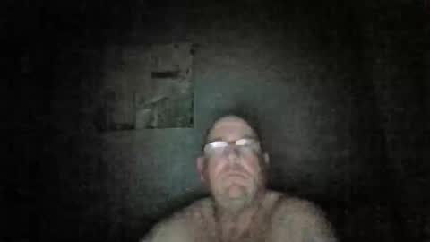 Snapshot of cumsalot55797187 chatting on 01.21.25 cumsalot55797187 online show from 01.21.25