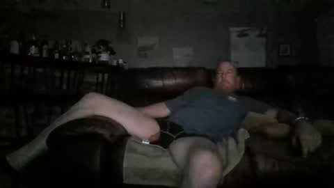 Snapshot of cumsalot55797187 chatting on 01.22.25 cumsalot55797187 online show from 01.22.25