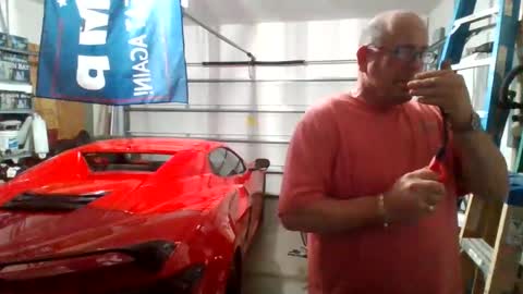 Snapshot of cumsalot55797187 chatting on 01.23.25 cumsalot55797187 online show from 01.23.25