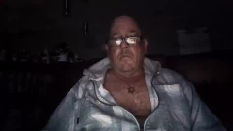 Snapshot of cumsalot55797187 chatting on 01.25.25 cumsalot55797187 online show from 01.25.25