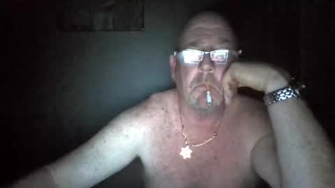 Snapshot of cumsalot55797187 chatting on 01.26.25 cumsalot55797187 online show from 01.26.25