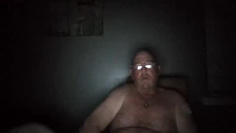 Snapshot of cumsalot55797187 chatting on 01.27.25 cumsalot55797187 online show from 01.27.25