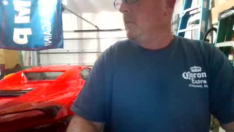 Snapshot of cumsalot55797187 chatting on 02.01.25 cumsalot55797187 online show from 02.01.25