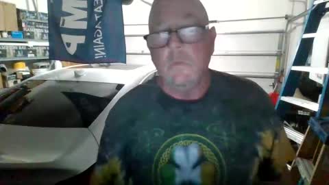 Snapshot of cumsalot55797187 chatting on 02.04.25 cumsalot55797187 online show from 02.04.25