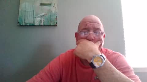 Snapshot of cumsalot55797187 chatting on 02.05.25 cumsalot55797187 online show from 02.05.25