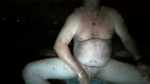 Snapshot of cumsalot55797187 chatting on 02.06.25 cumsalot55797187 online show from 02.06.25