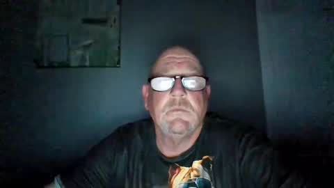 Snapshot of cumsalot55797187 chatting on 02.13.25 cumsalot55797187 online show from 02.13.25