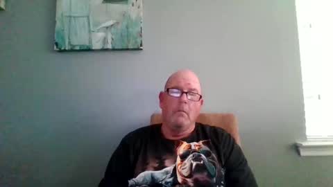 Snapshot of cumsalot55797187 chatting on 02.13.25 cumsalot55797187 online show from 02.13.25