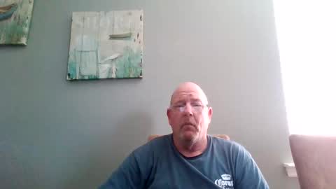 Snapshot of cumsalot55797187 chatting on 02.15.25 cumsalot55797187 online show from 02.15.25