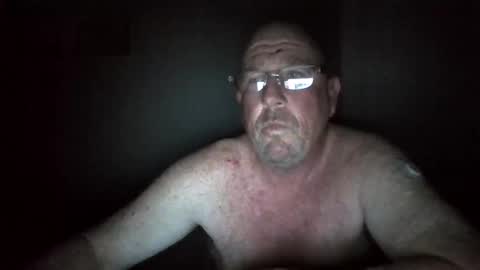 Snapshot of cumsalot55797187 chatting on 02.17.25 cumsalot55797187 online show from 02.17.25