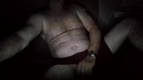 Snapshot of cumsalot55797187 chatting on 02.18.25 cumsalot55797187 online show from 02.18.25