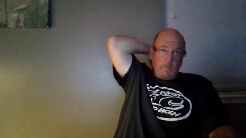 Snapshot of cumsalot55797187 chatting on 02.19.25 cumsalot55797187 online show from 02.19.25