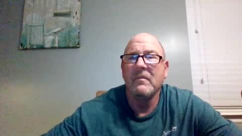 Snapshot of cumsalot55797187 chatting on 02.21.25 cumsalot55797187 online show from 02.21.25