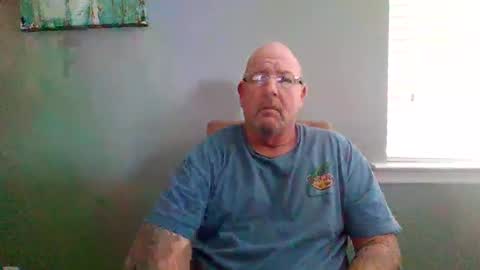 Snapshot of cumsalot55797187 chatting on 02.22.25 cumsalot55797187 online show from 02.22.25