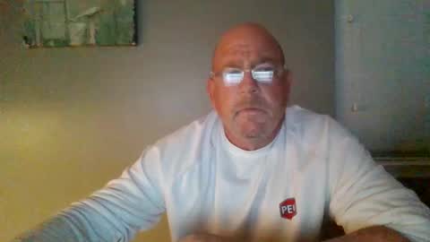 Snapshot of cumsalot55797187 chatting on 02.23.25 cumsalot55797187 online show from 02.23.25