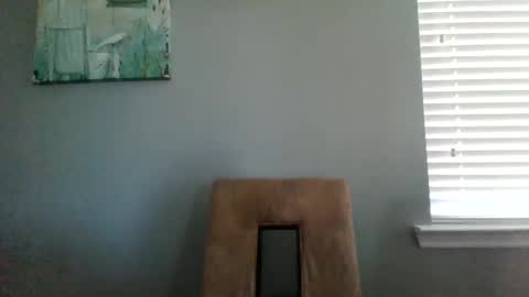 Snapshot of cumsalot55797187 chatting on 02.23.25 cumsalot55797187 online show from 02.23.25