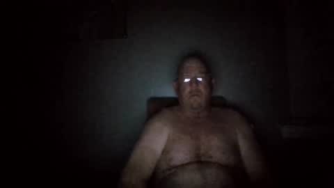 Snapshot of cumsalot55797187 chatting on 02.25.25 cumsalot55797187 online show from 02.25.25