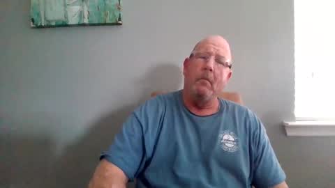 Snapshot of cumsalot55797187 chatting on 02.25.25 cumsalot55797187 online show from 02.25.25