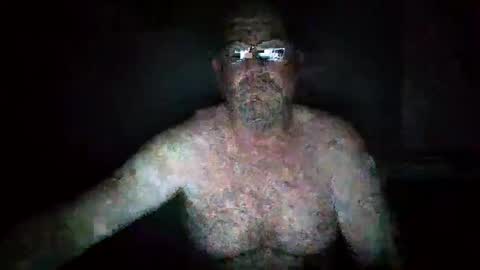 Snapshot of cumsalot55797187 chatting on 02.26.25 cumsalot55797187 online show from 02.26.25