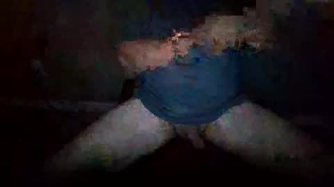 Snapshot of cumsalot55797187 chatting on 02.27.25 cumsalot55797187 online show from 02.27.25