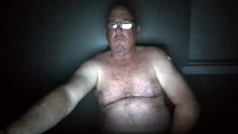 Snapshot of cumsalot55797187 chatting on 03.02.25 cumsalot55797187 online show from 03.02.25