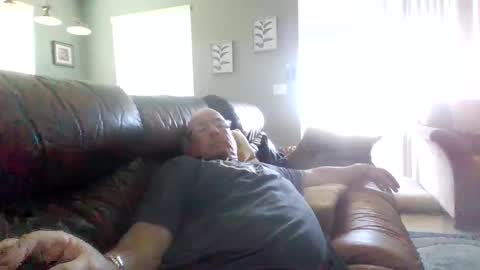 Snapshot of cumsalot55797187 chatting on 03.02.25 cumsalot55797187 online show from 03.02.25