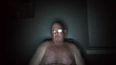 Snapshot of cumsalot55797187 chatting on 03.03.25 cumsalot55797187 online show from 03.03.25