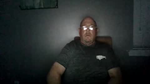 Snapshot of cumsalot55797187 chatting on 03.06.25 cumsalot55797187 online show from 03.06.25