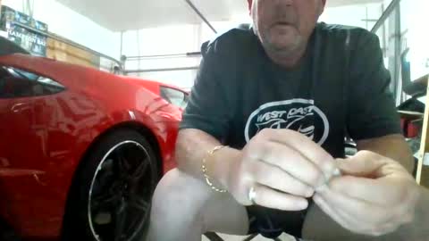 Snapshot of cumsalot55797187 chatting on 03.06.25 cumsalot55797187 online show from 03.06.25