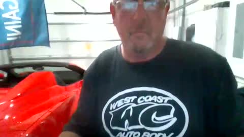 Snapshot of cumsalot55797187 chatting on 03.07.25 cumsalot55797187 online show from 03.07.25